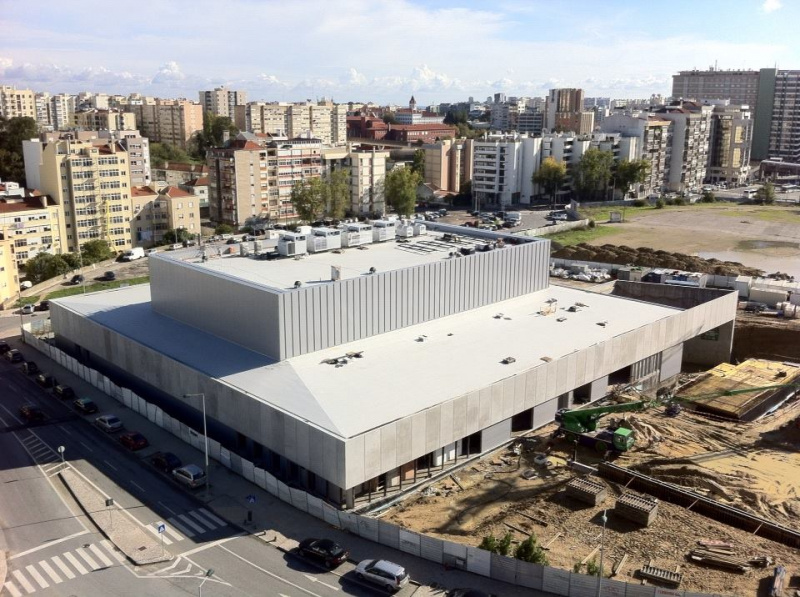 Ficheiro:2016-11-27 -a- Pavilhão João Rocha.jpg