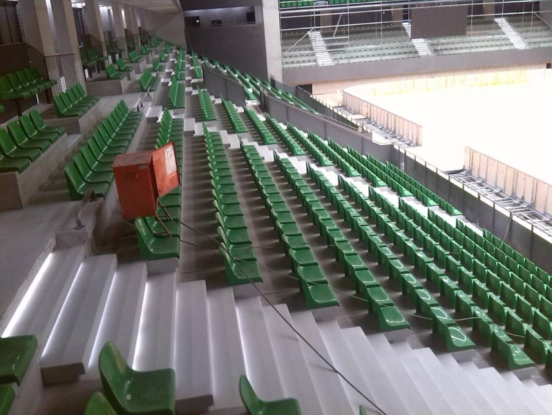 Ficheiro:2017-06-07 -g- Pavilhão João Rocha.jpg