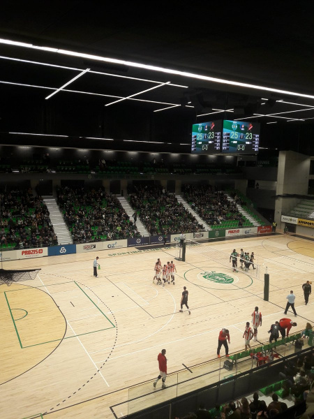 Ficheiro:2018-01-14 SCP x LEI (1).jpg