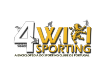 4WikiSporting.png