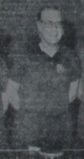 António-Roque-1976.jpg