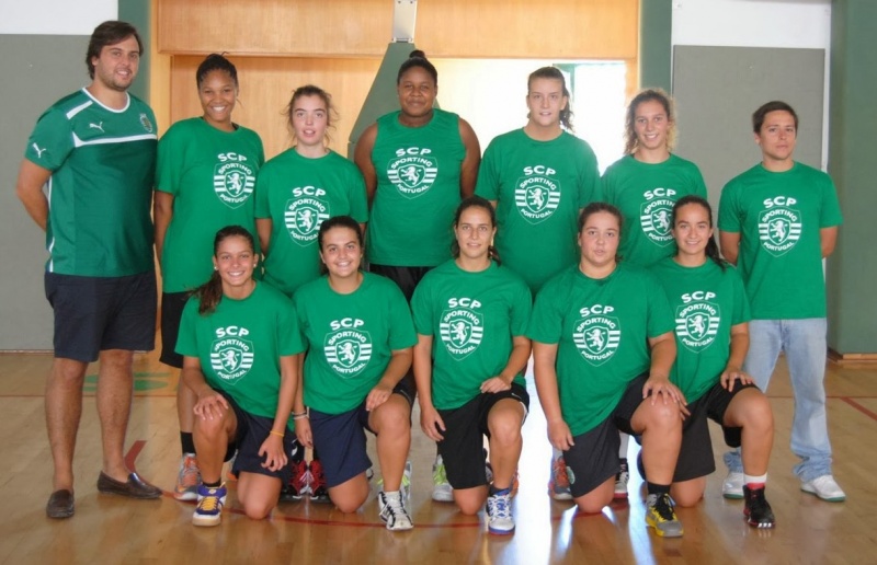 Ficheiro:Basquetebol-2013-14-juniores.jpg