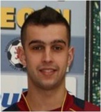 BernardoGonçalvesFutsal.jpg