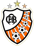 FDJCarlos Barbosa.png