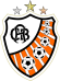 FDJCarlos Barbosa.png