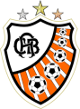 FDJCarlos Barbosa.png