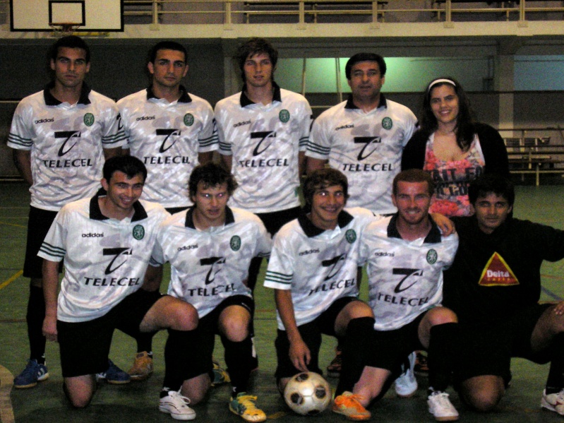 Ficheiro:FutsalNSCondeixa2.jpg