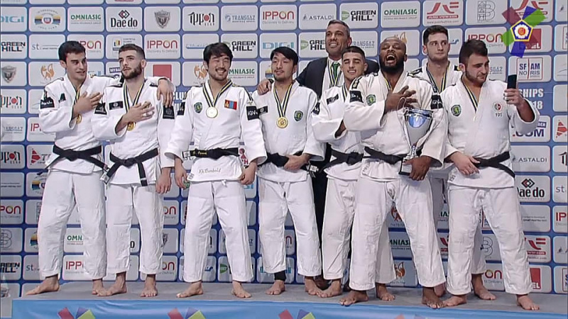 Ficheiro:Judo-2018-Campeonato Europeu-festa.jpg