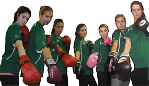 Kickboxing-feminino-2012.jpg