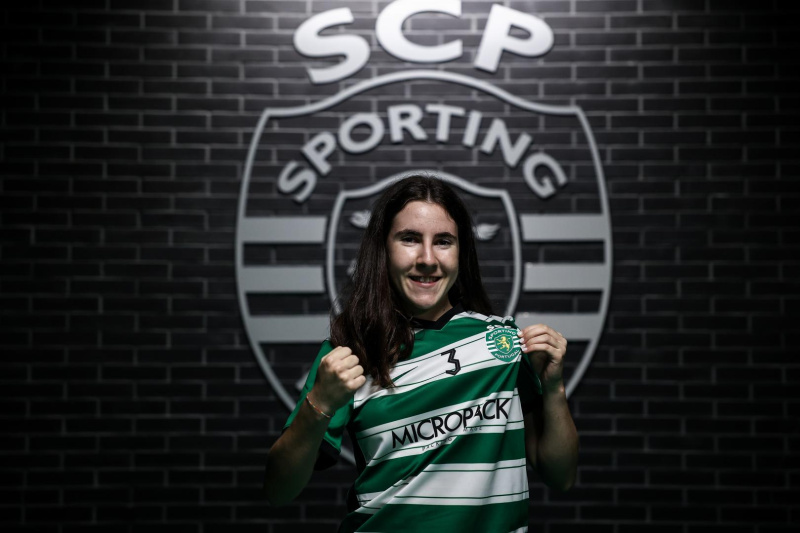 Ficheiro:Rita diegues.jpg