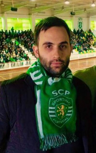 Ficheiro:Samvel Aslanyan Andebol 2016.jpg