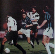 1993-10-20 Celtic Glasgow – SPORTING 02.jpg