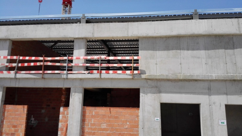 Ficheiro:2016-07-03 -b- Pavilhão João Rocha.jpg