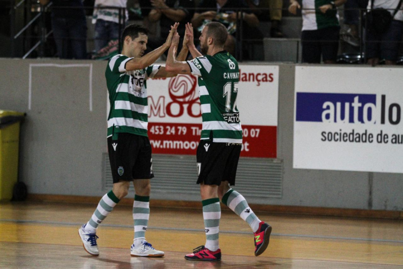 Ficheiro:28OUT17 QdL x SCP 1.jpg