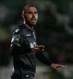 Bruno César-15.16.jpg