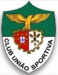 EmblemaClubeUniaoSportiva.jpg