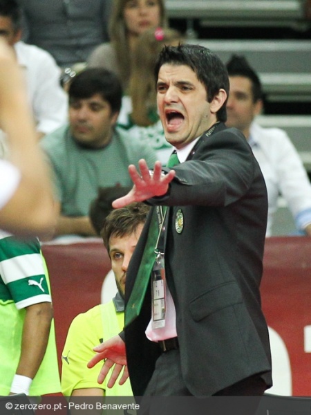 Ficheiro:FutsalTaça2013d.jpg
