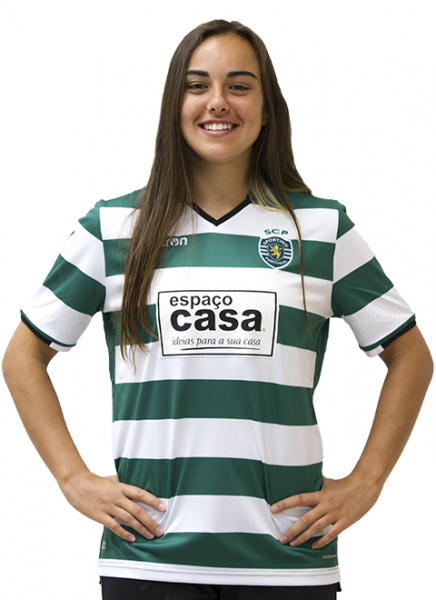 Ficheiro:Joana Marchão Futebol Feminino AGO17.jpg