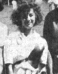 Maria José Costa Tiro com Arco 1987 88.jpg