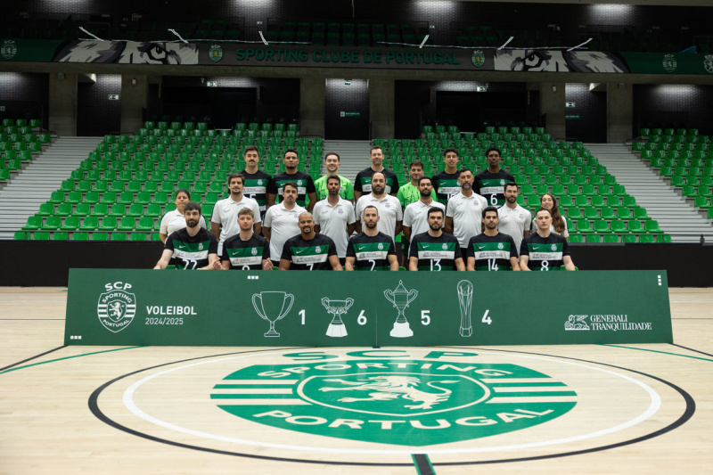Ficheiro:SCP Voleibol 2024-2025.jpg