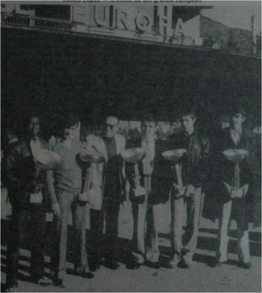 Ficheiro:TCECM1982.2.jpg