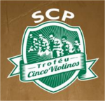 TroféusCincoViolinosLogo.png