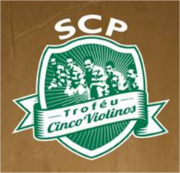 TroféusCincoViolinosLogo.png