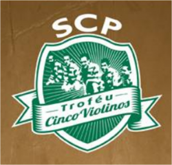 TroféusCincoViolinosLogo.png