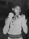 Alfredo-Andrade-1984-Boxe.jpg