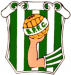 FDJBraçodePrata.png