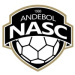 FDJNASamoraCorreia.jpg