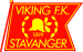 FDJVikingStavanger.png