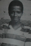 Fcanana.JPG