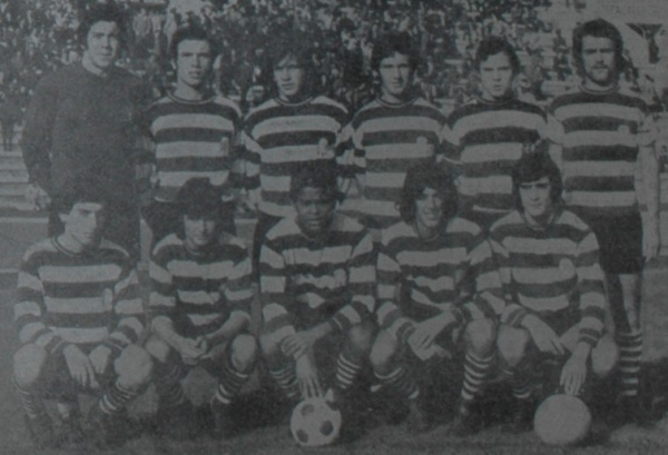 Juniores 1974.JPG