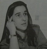 Lucia-Paula-1998.jpg