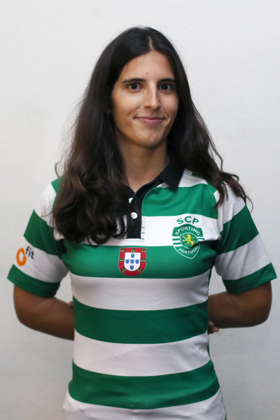 Ficheiro:Mariana Sobrino Râguebi.jpg