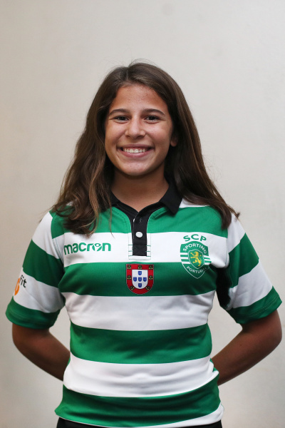 Ficheiro:Marta Pedro Râguebi.jpg