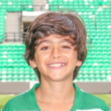 Pedro afonso.png