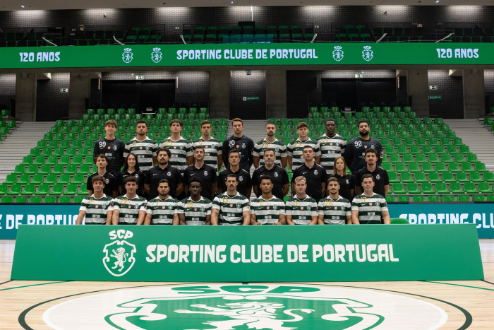 SCP Andebol - 2026-2027.jpg