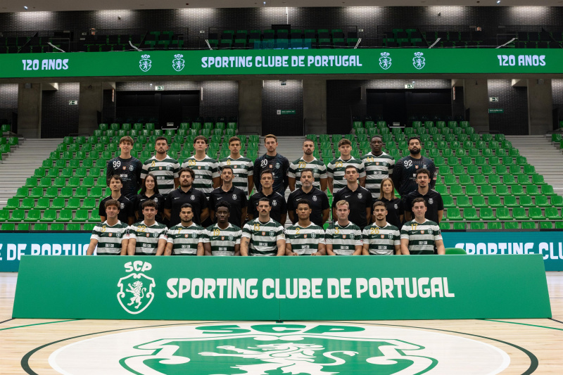Ficheiro:SCP Andebol - 2026-2027.jpg