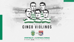 Troféu Cinco Violinos 2021.jpg