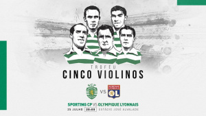 Troféu Cinco Violinos 2021.jpg