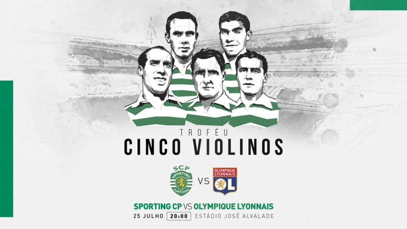 Ficheiro:Troféu Cinco Violinos 2021.jpg