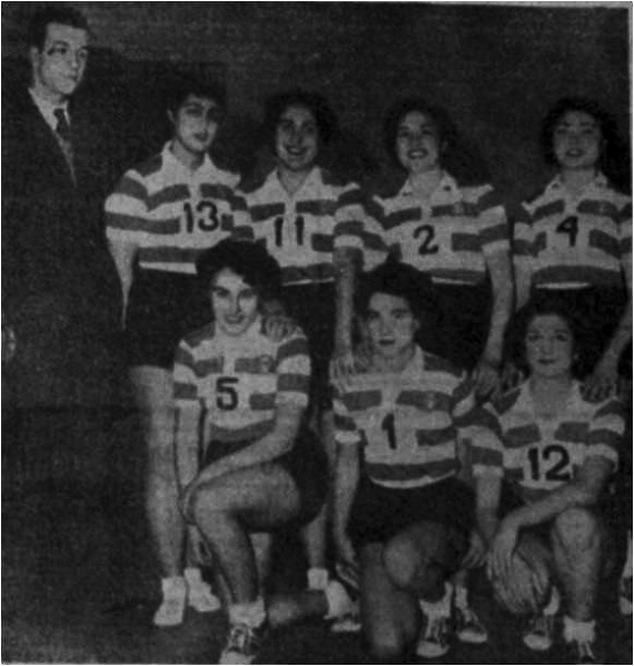 Ficheiro:VoleibolFeminino1951.52.jpg