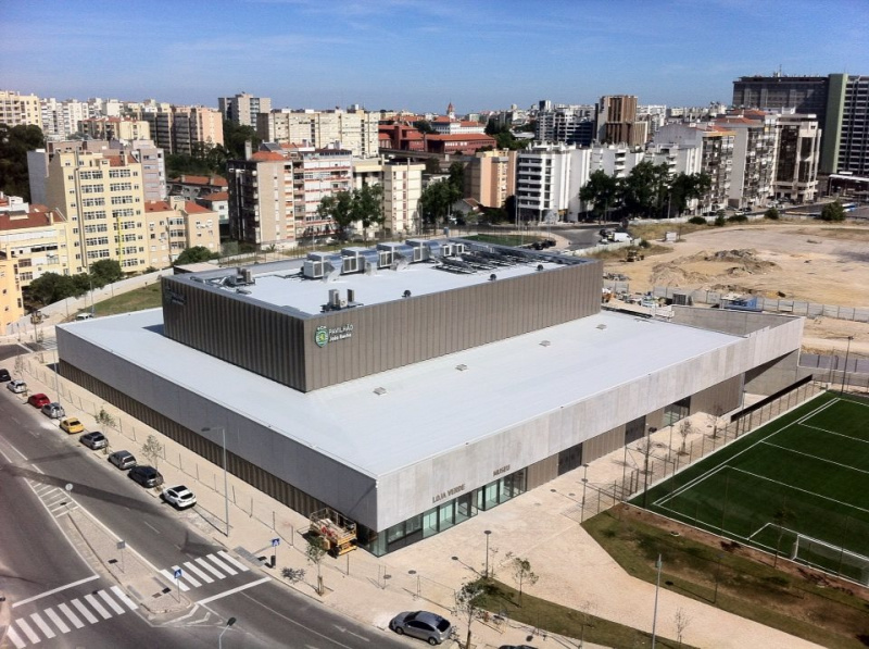 Ficheiro:2017-06-10 -B- Pavilhão João Rocha.jpg