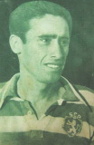 Antonio pedro junior sporting.jpg