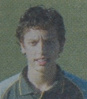 Diogo santos.JPG