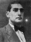 Eduardo-Correia-Pereira-Ténis.jpg