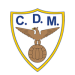 FDJCDOsMarienses.png