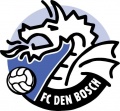 FDJDenBosch.jpg